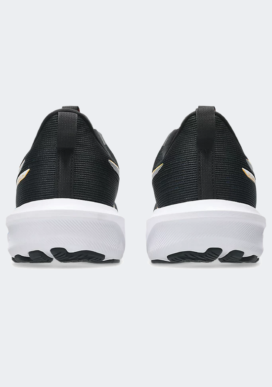 Asics Men's GT-1000 14 (4E Width)