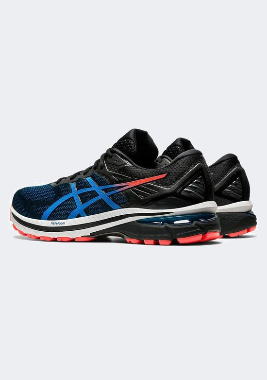 Asics Men's GT 2000 9 2E Width