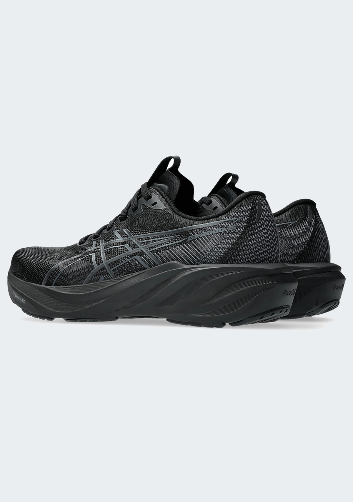 Asics Women's GT-2000 15 (D Width)