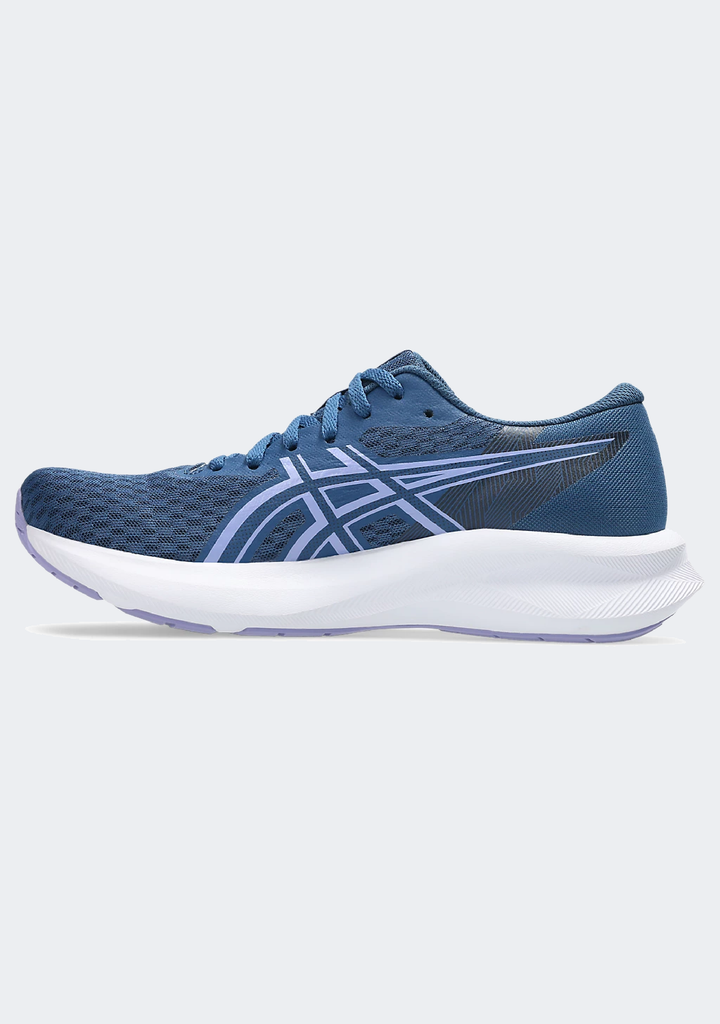 Asics Women's Patriot 14