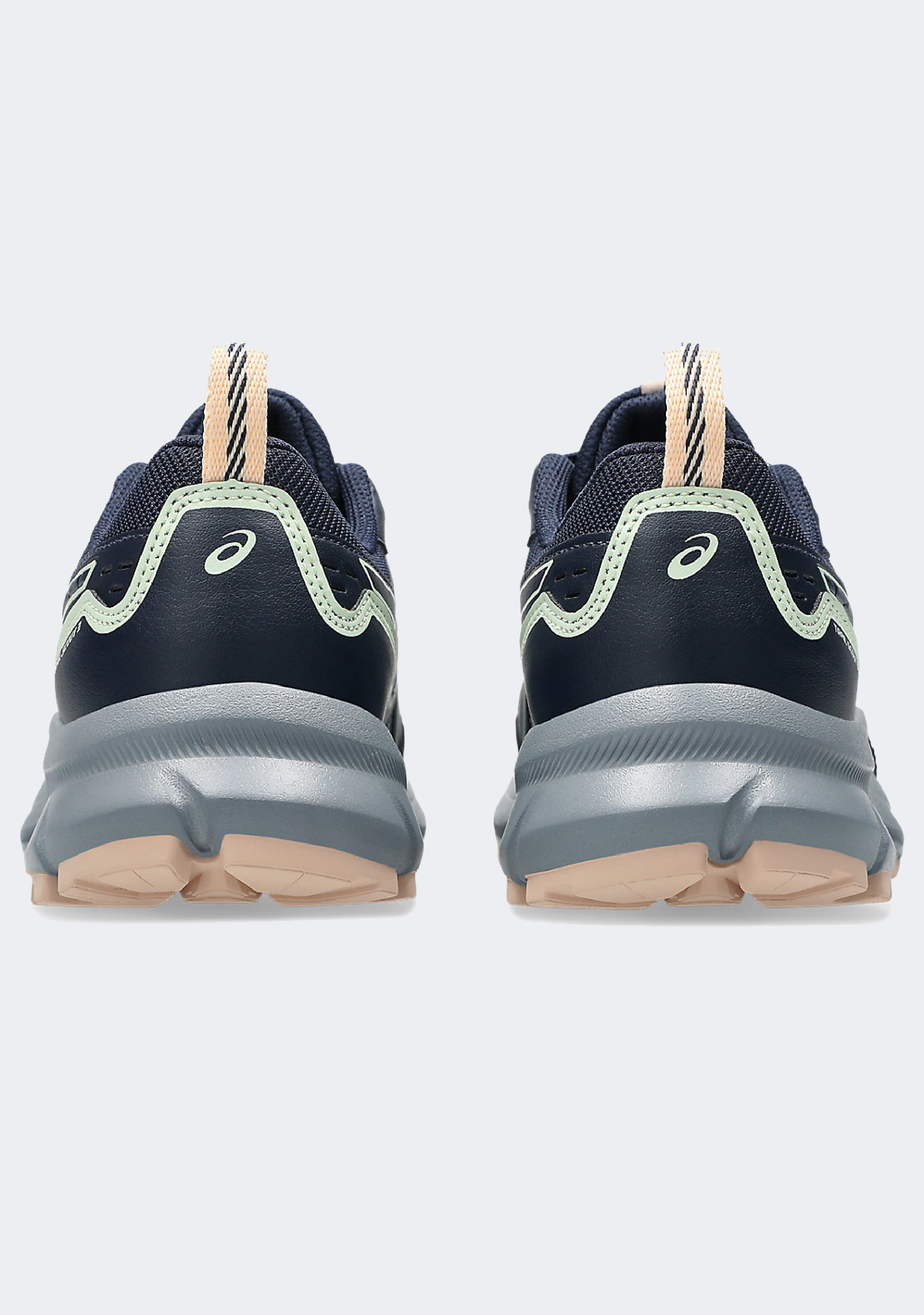 Asics Women's Trail Scout 3