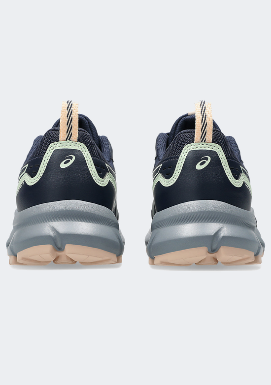 Asics Women's Trail Scout 3