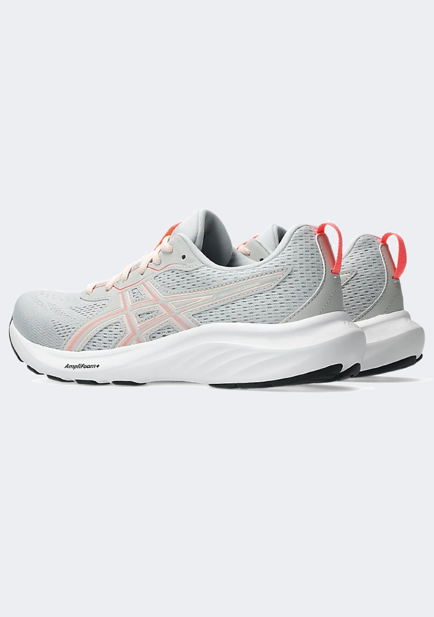 Asics Women's Gel Contend 9 (D Width)