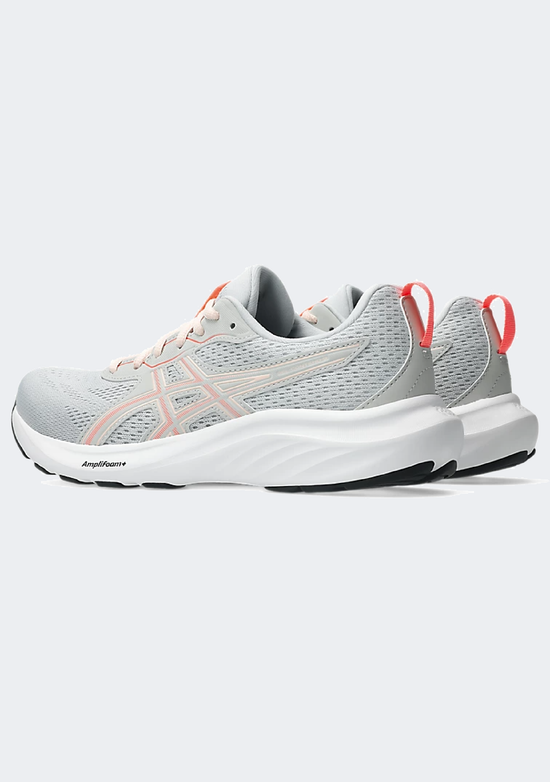 Asics Women's Gel Contend 9 (D Width)