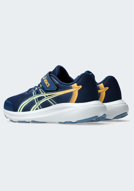 Asics Kids' Contend 10 PS