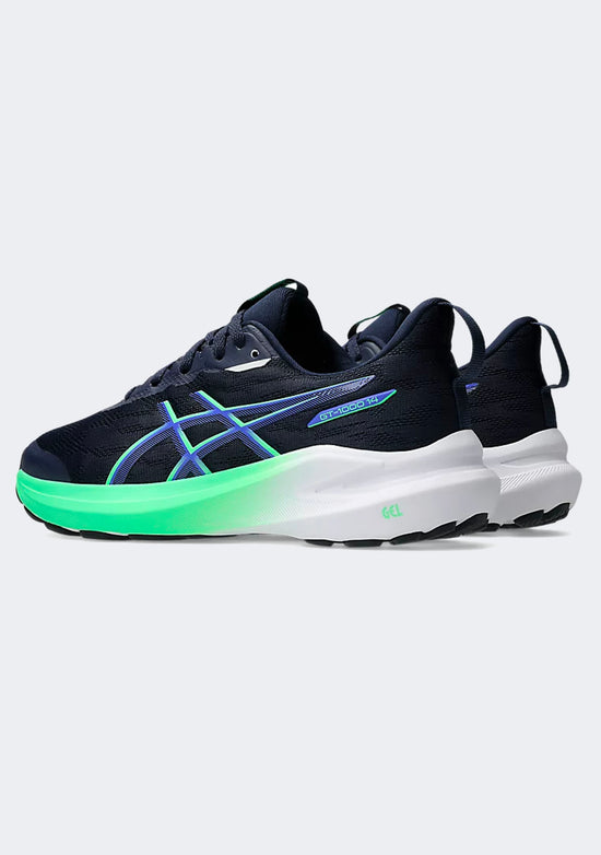 Asics Kids' GT 1000 14 GS