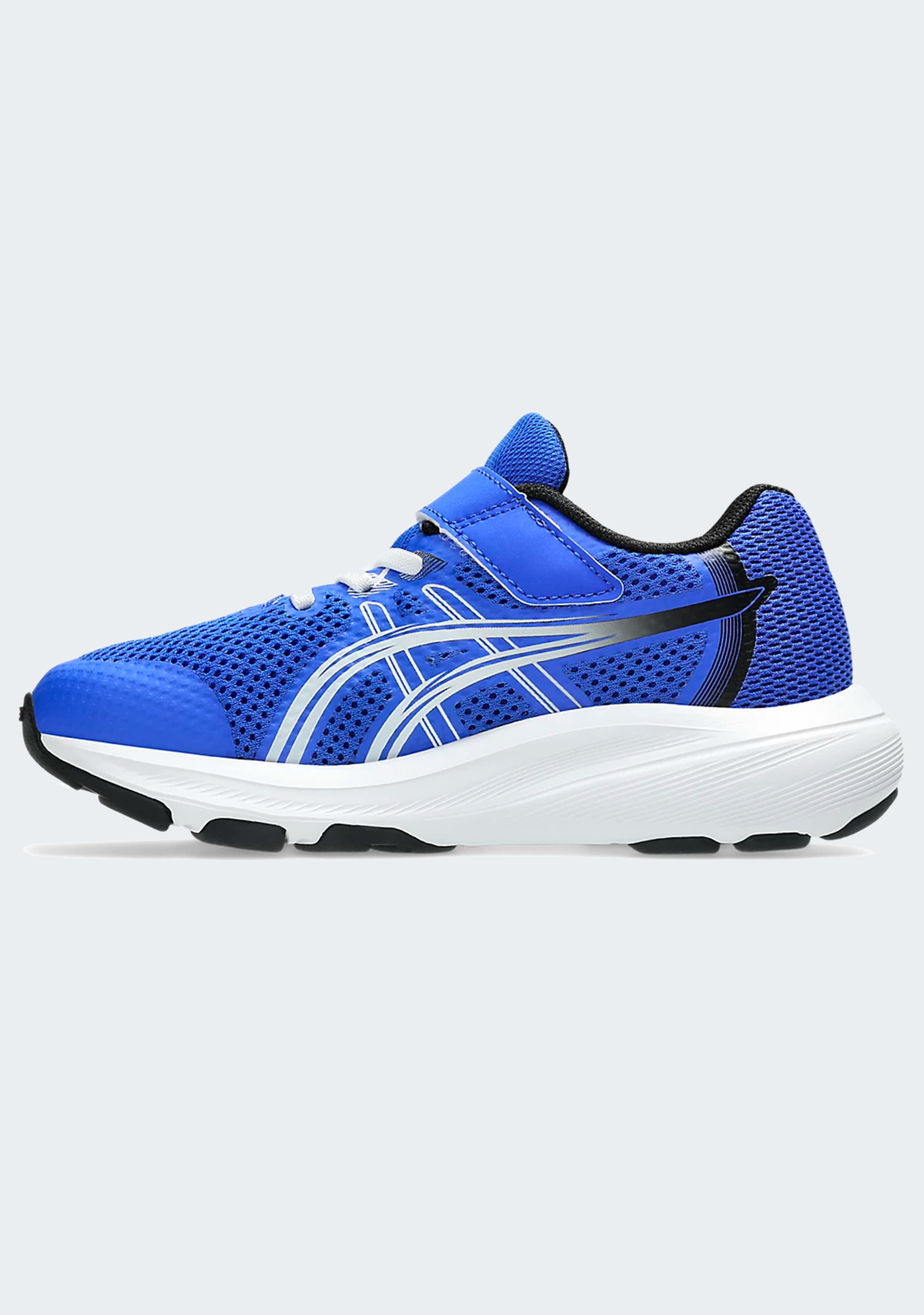 Asics Kids' Contend 10 PS