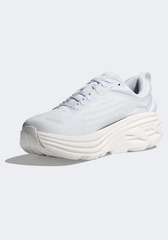 Hoka Women's Bondi 8