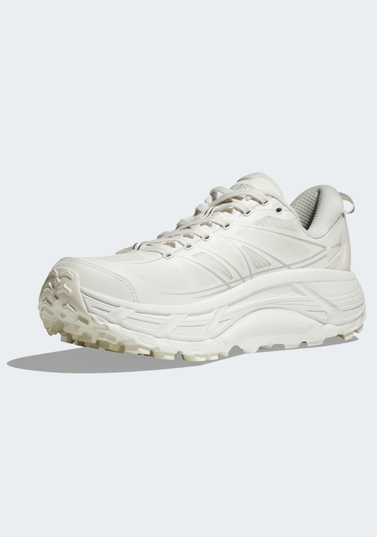 Hoka Mafate Speed 2