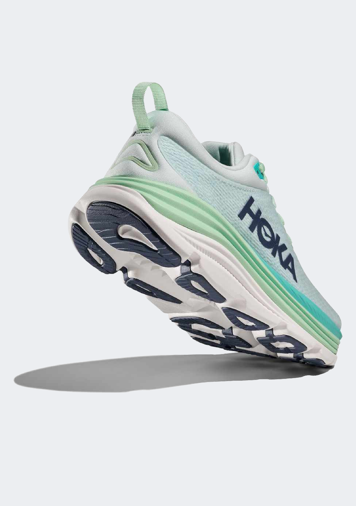 Hoka Women's Gaviota 5