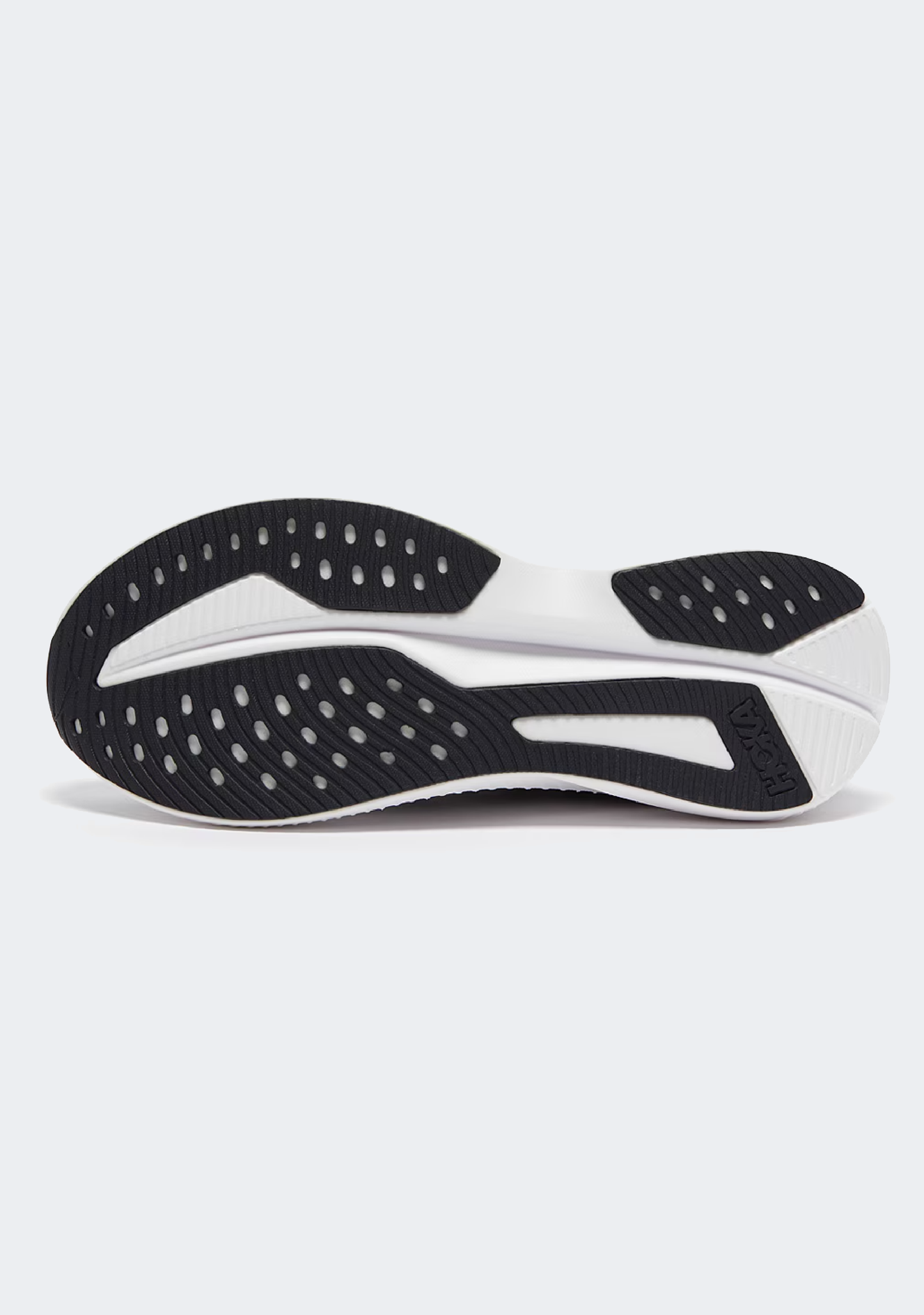 Hoka Kids' Mach 6