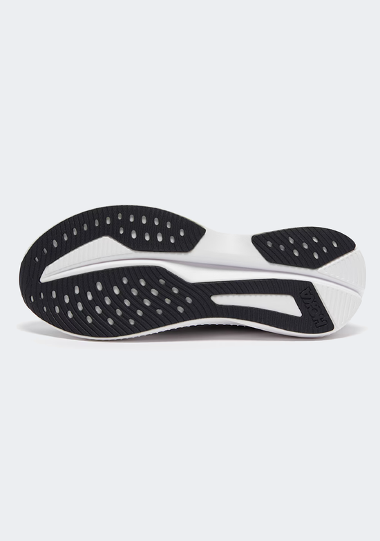 Hoka Kids' Mach 6
