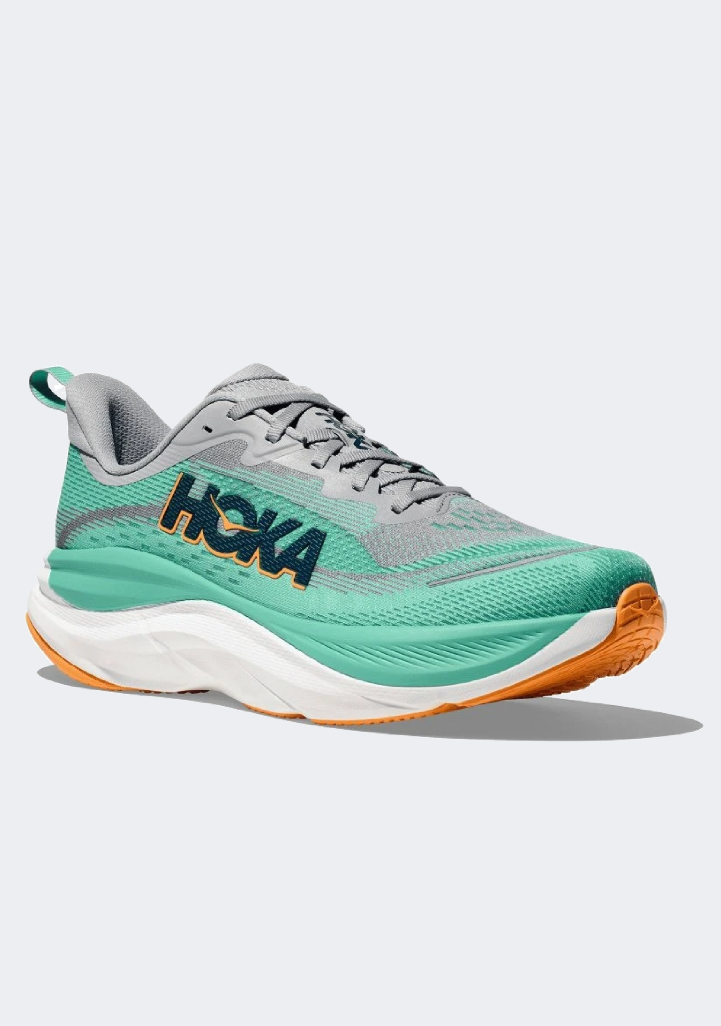 Hoka Men's Skyflow
