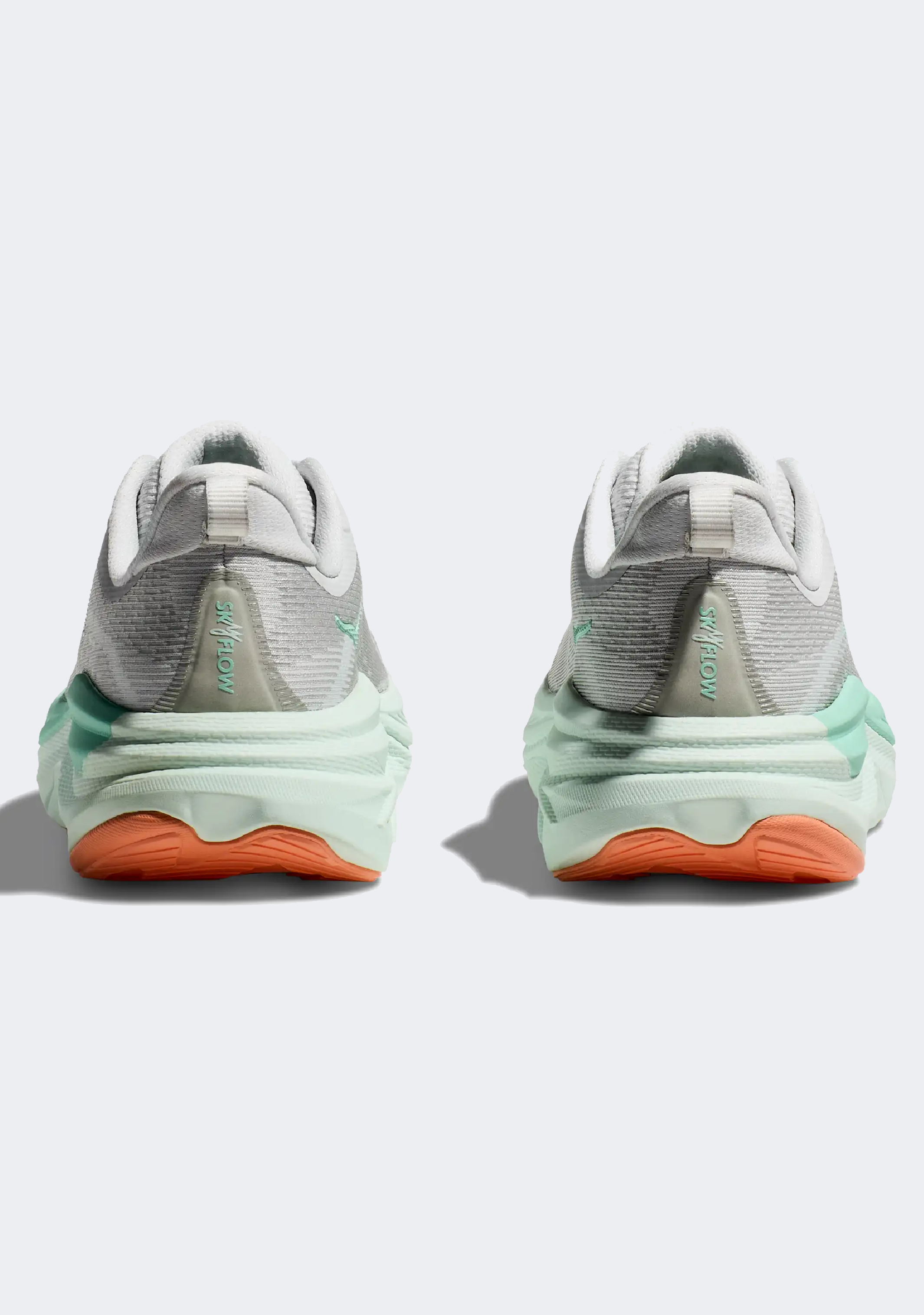 Hoka Women's Skyflow