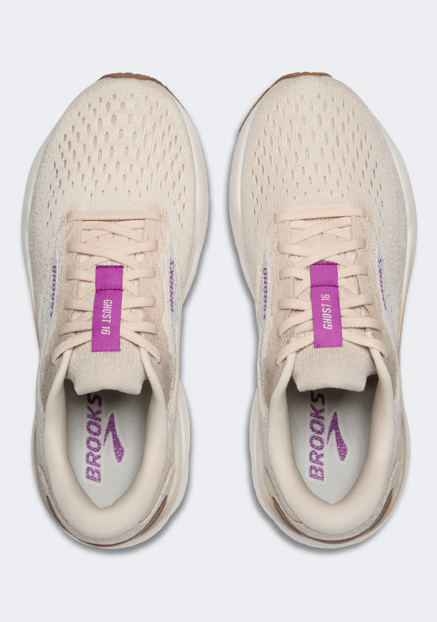 Brooks Women's Ghost 16