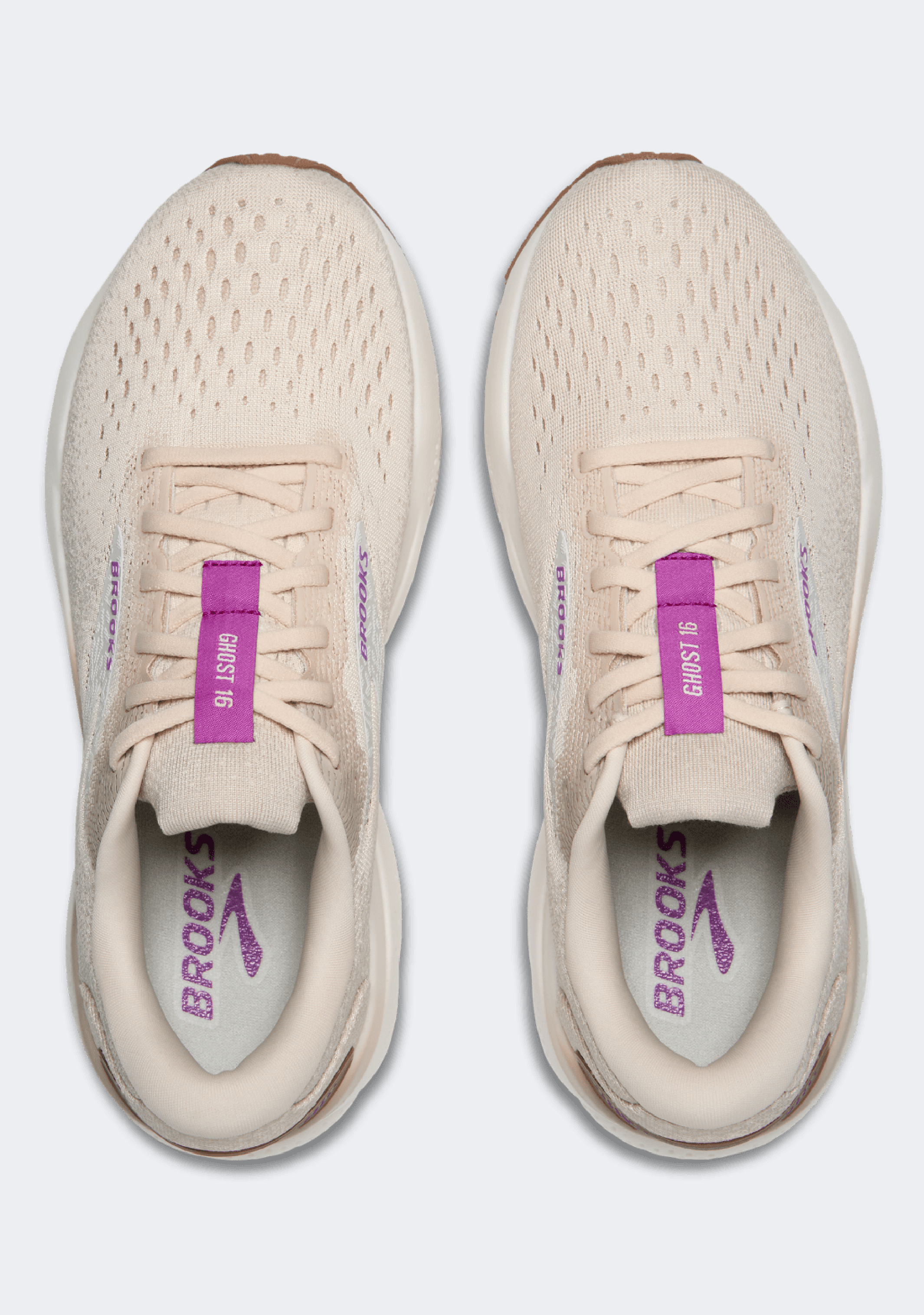 Brooks Women's Ghost 16