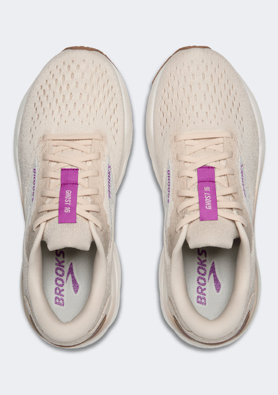 Brooks Women's Ghost 16