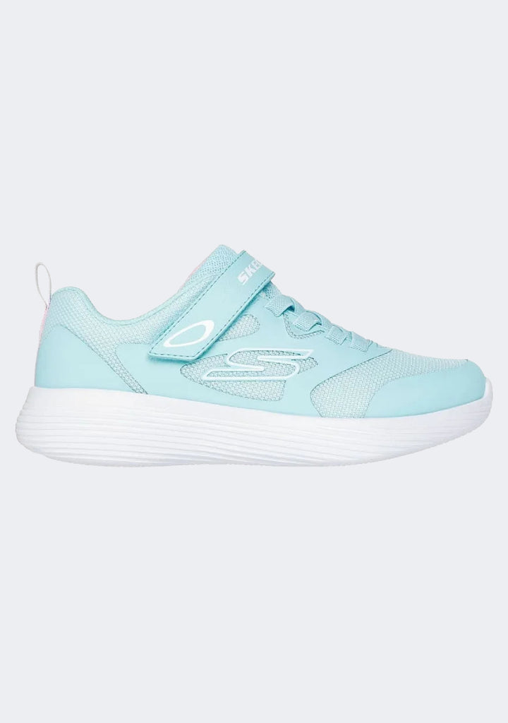 Skechers Kids' Go Run 400 V2
