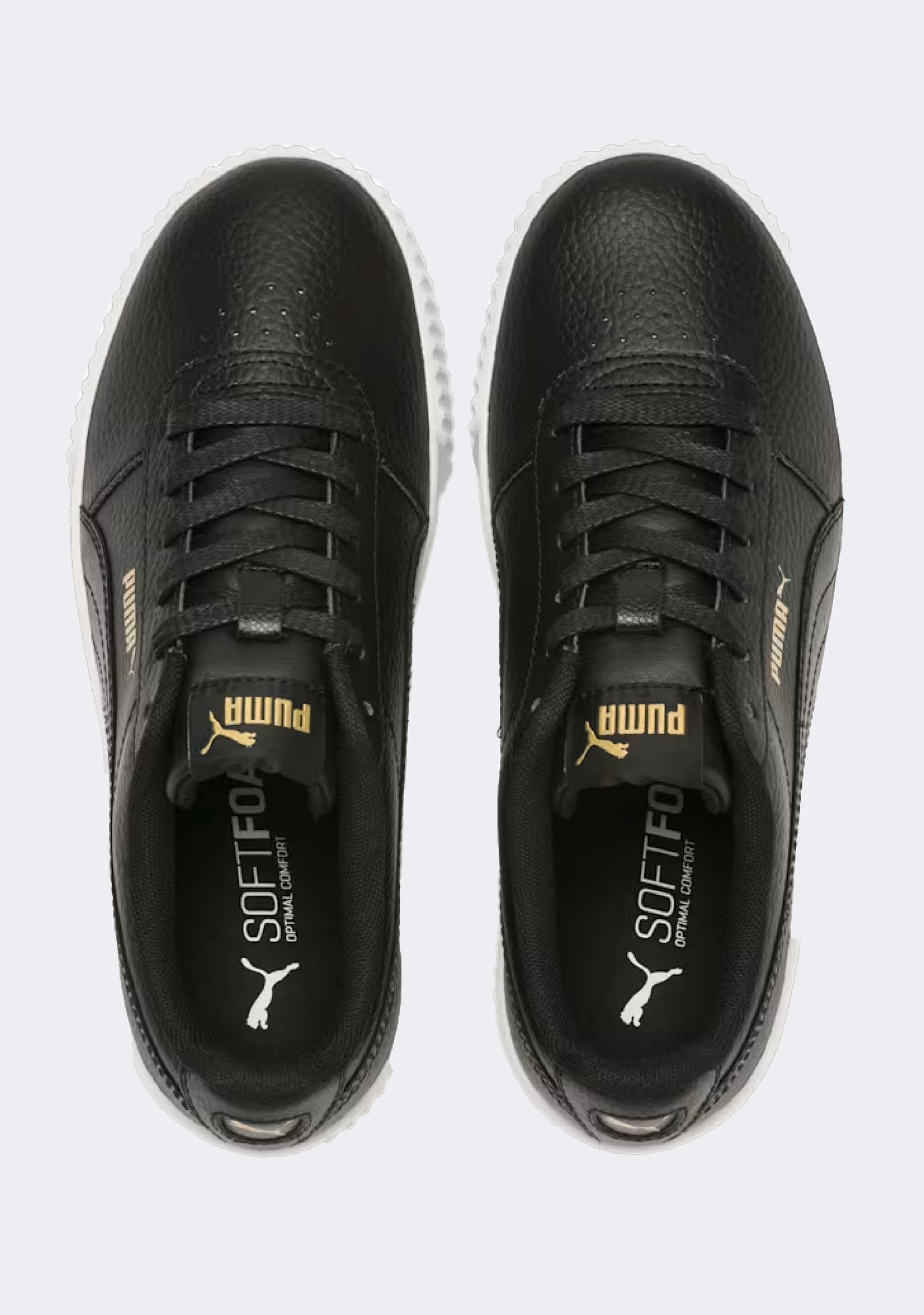 Puma Women’s Carina Lux L