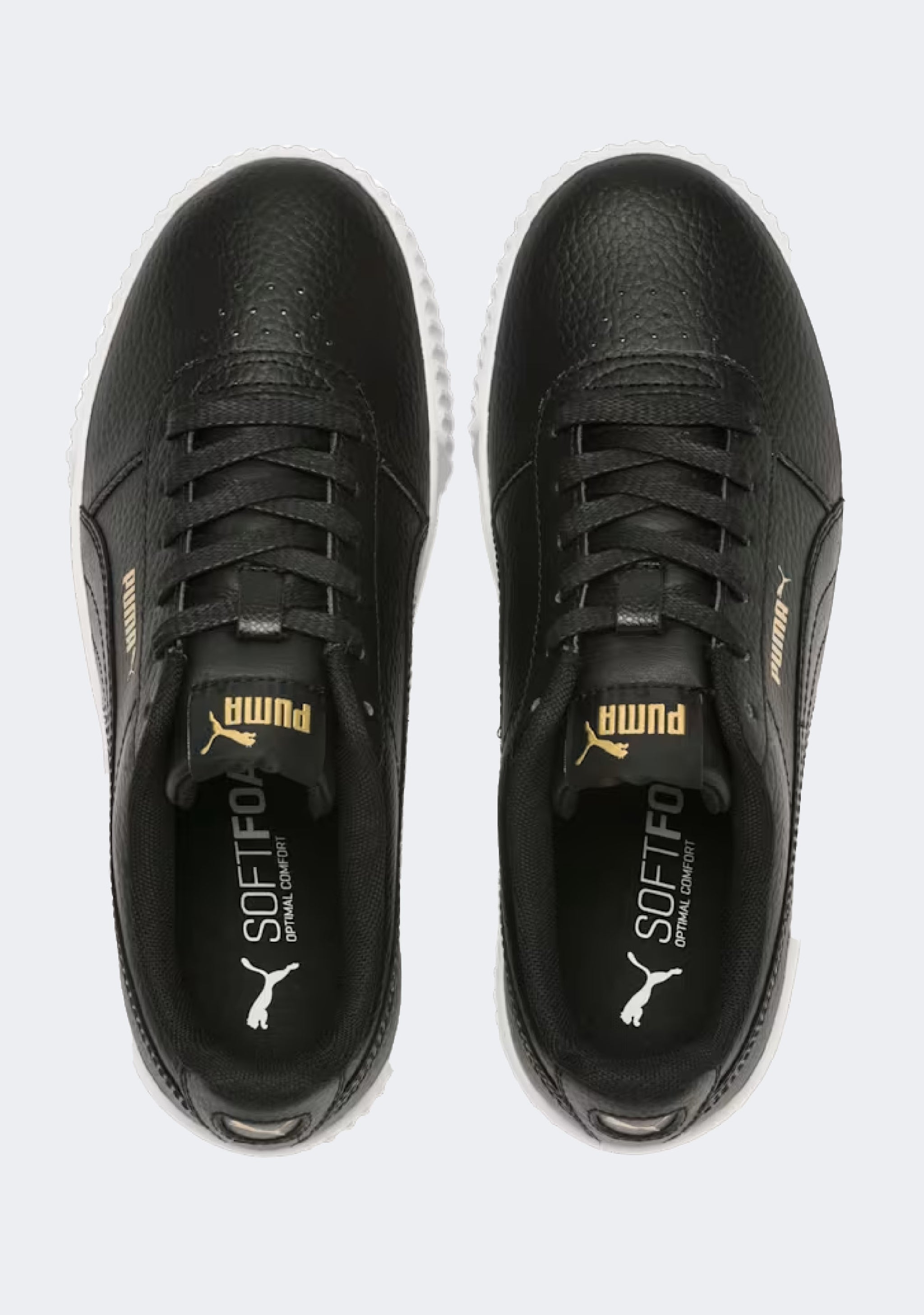 Puma Women’s Carina Lux L
