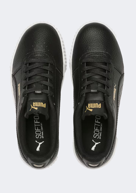 Puma Women’s Carina Lux L