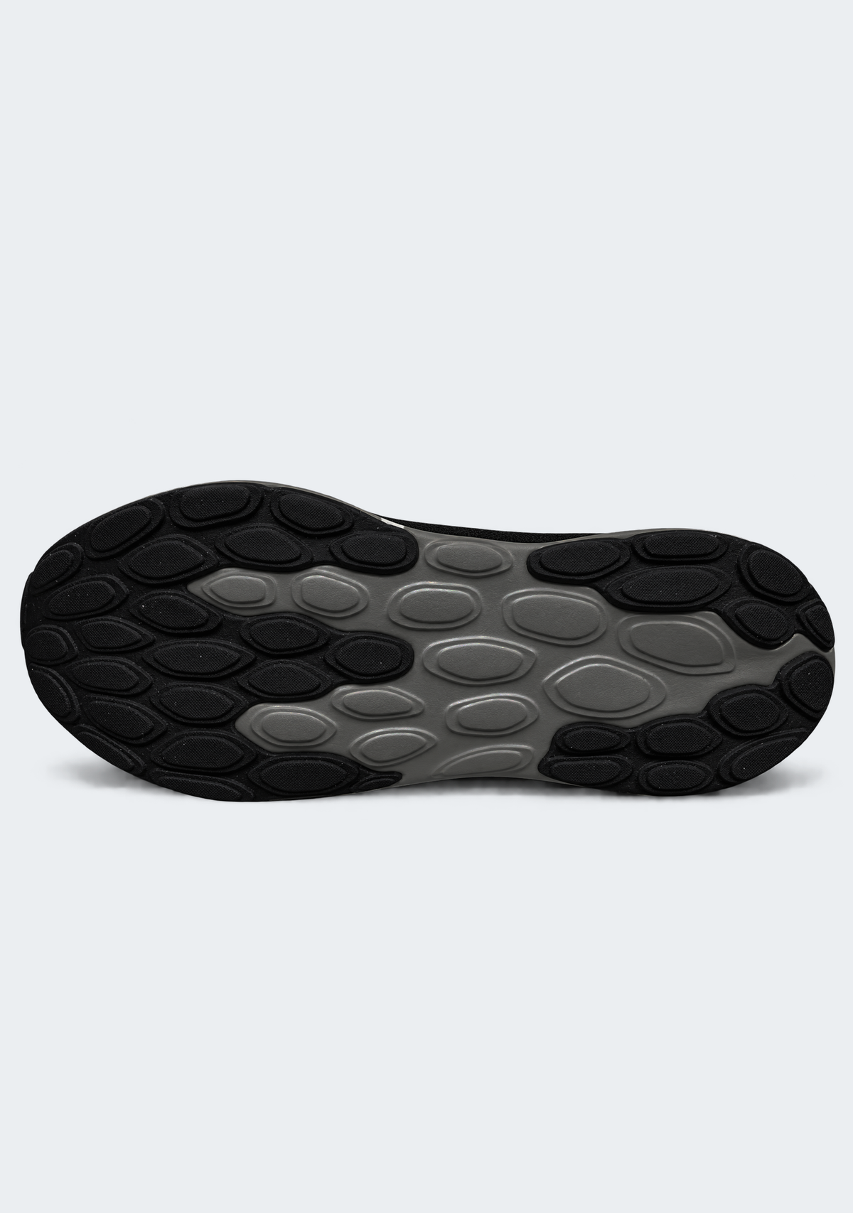 New Balance Men's Fresh Foam 520LN (2E Width)