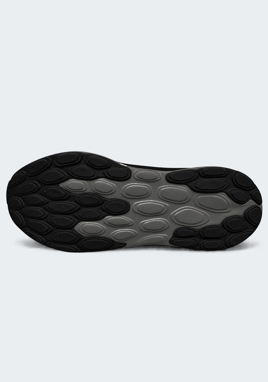 New Balance Men's Fresh Foam 520LN (2E Width)