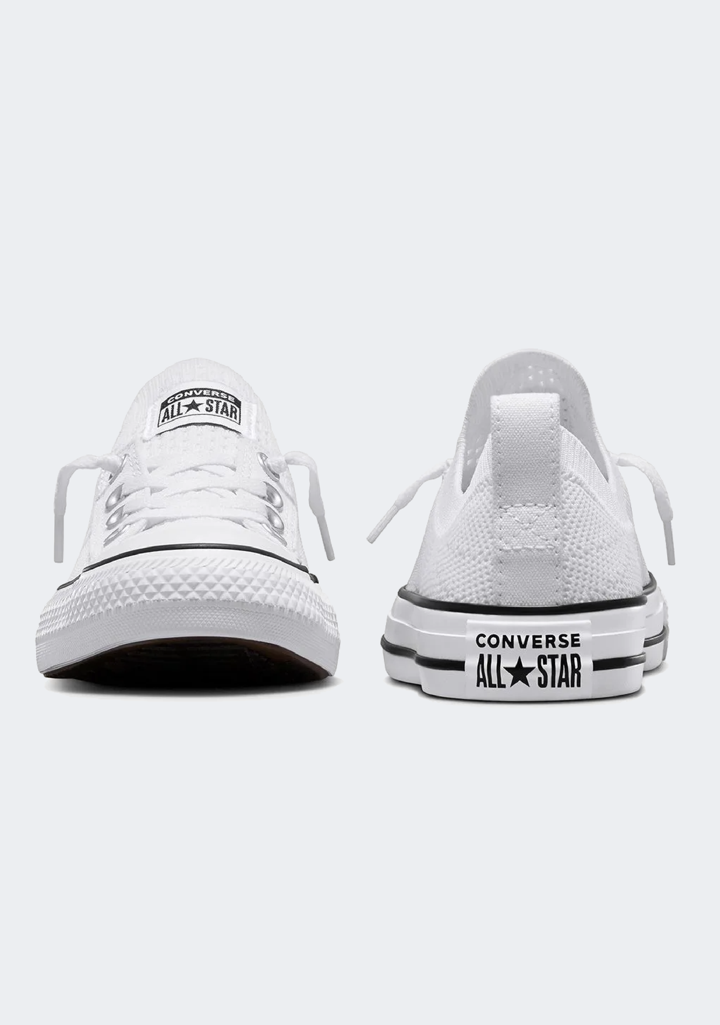 Converse Women's CTAS Shoreline Knit Slip