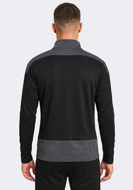 Puma Men's TeamGOAL 23 Training 1/4 Zip Top