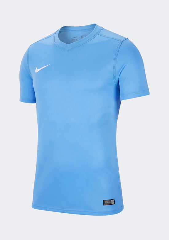Nike Men's Park VI Jersey