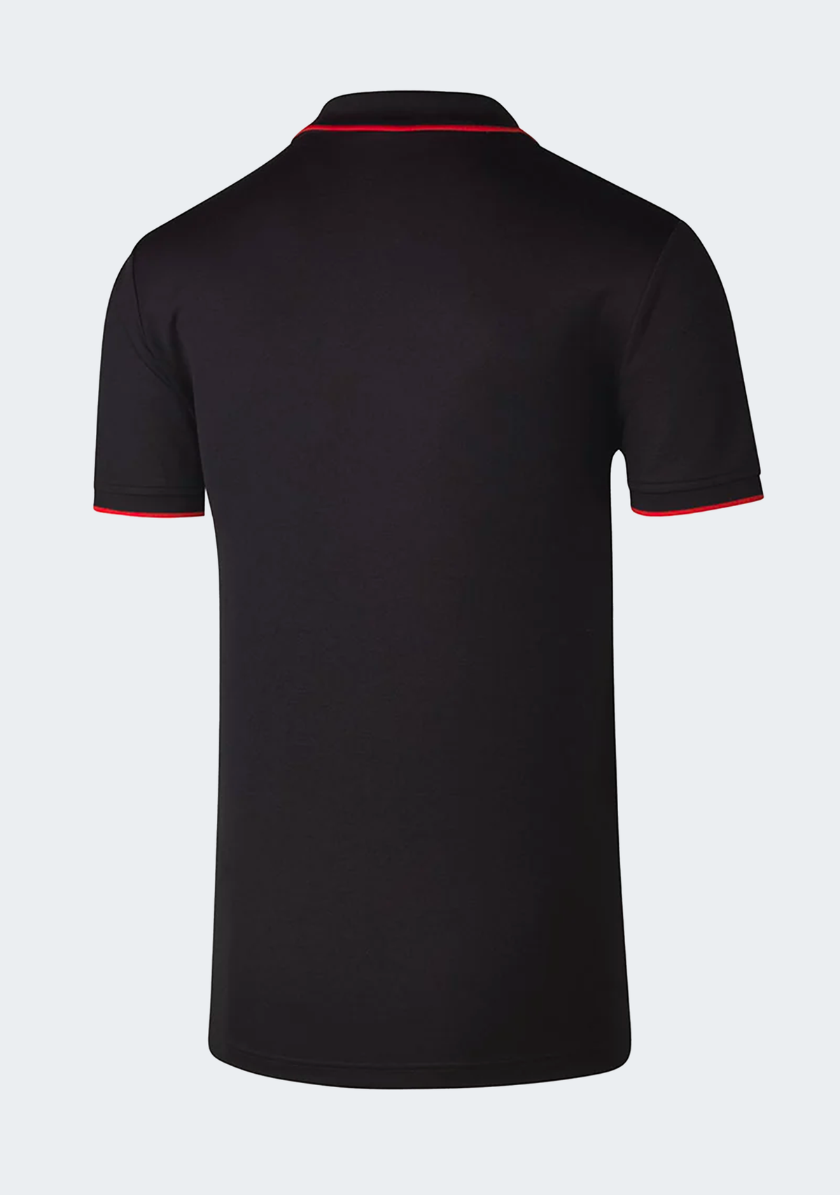 Puma Men's Essendon FC 2026 Team Polo