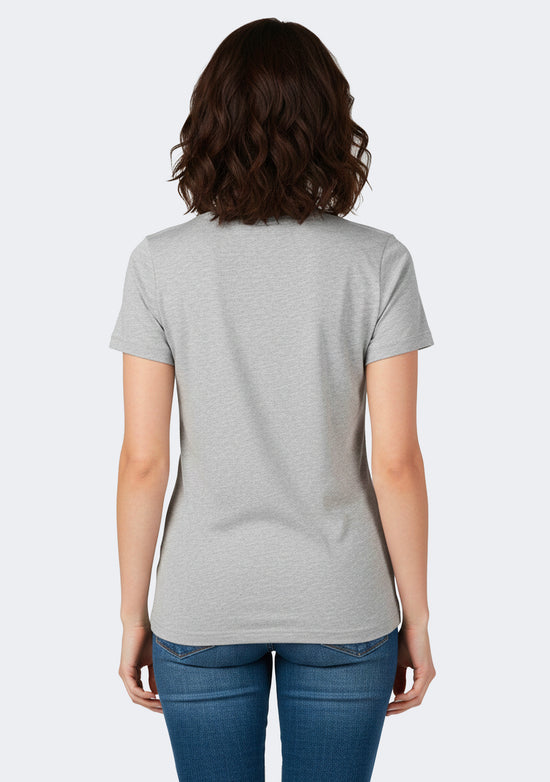 Puma Women's Essentials Tee