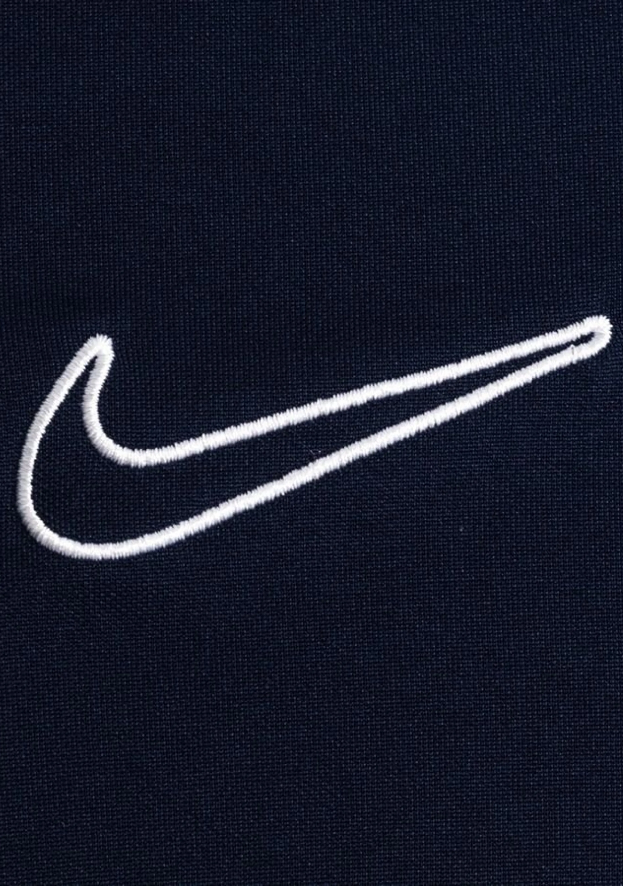 Nike Men's Academy 18 S/S Top