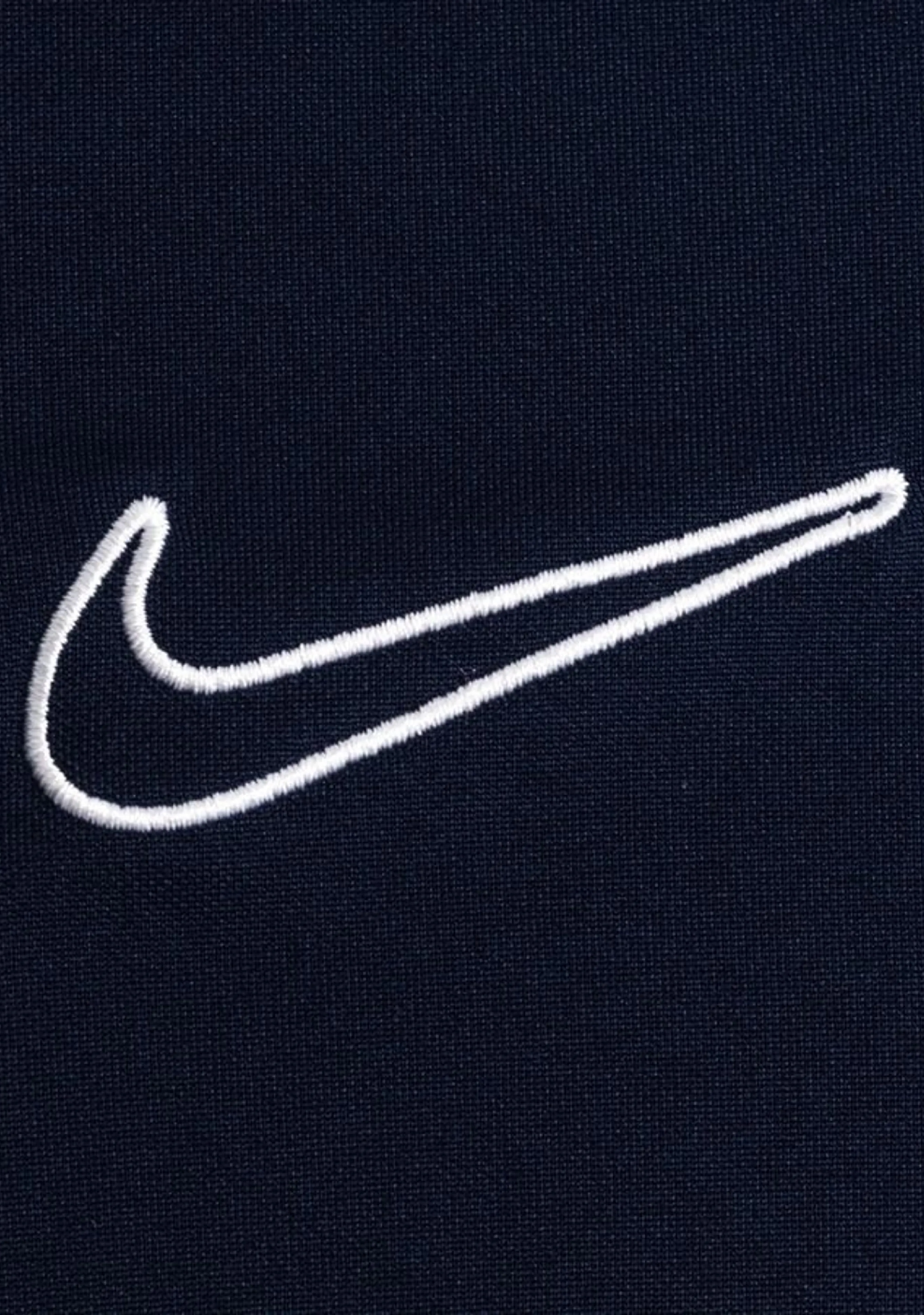 Nike Men's Academy 18 S/S Top