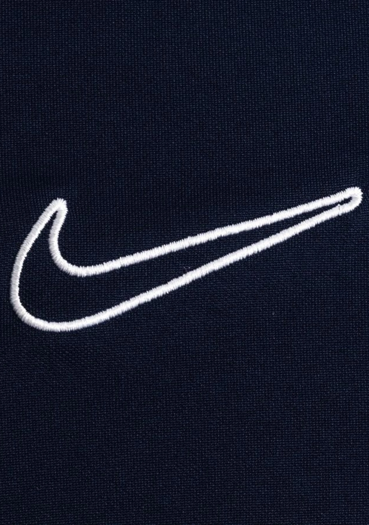 Nike Men's Academy 18 S/S Top
