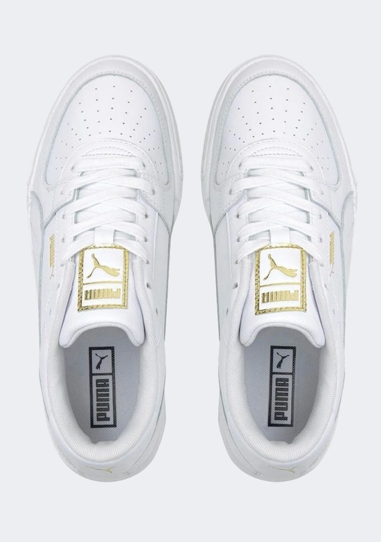 Puma CA Pro Classic