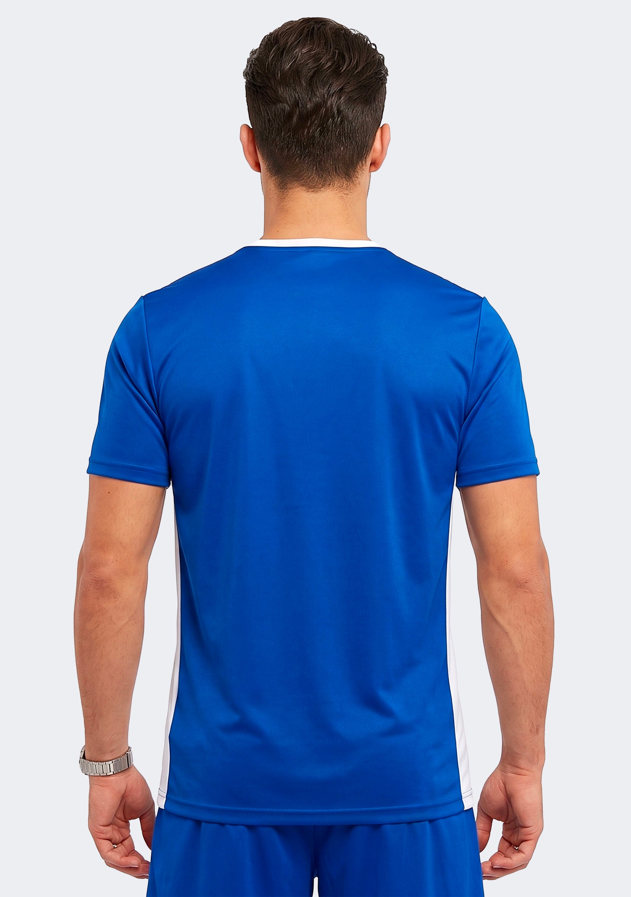 Adidas Men's Entrada 18 Jersey