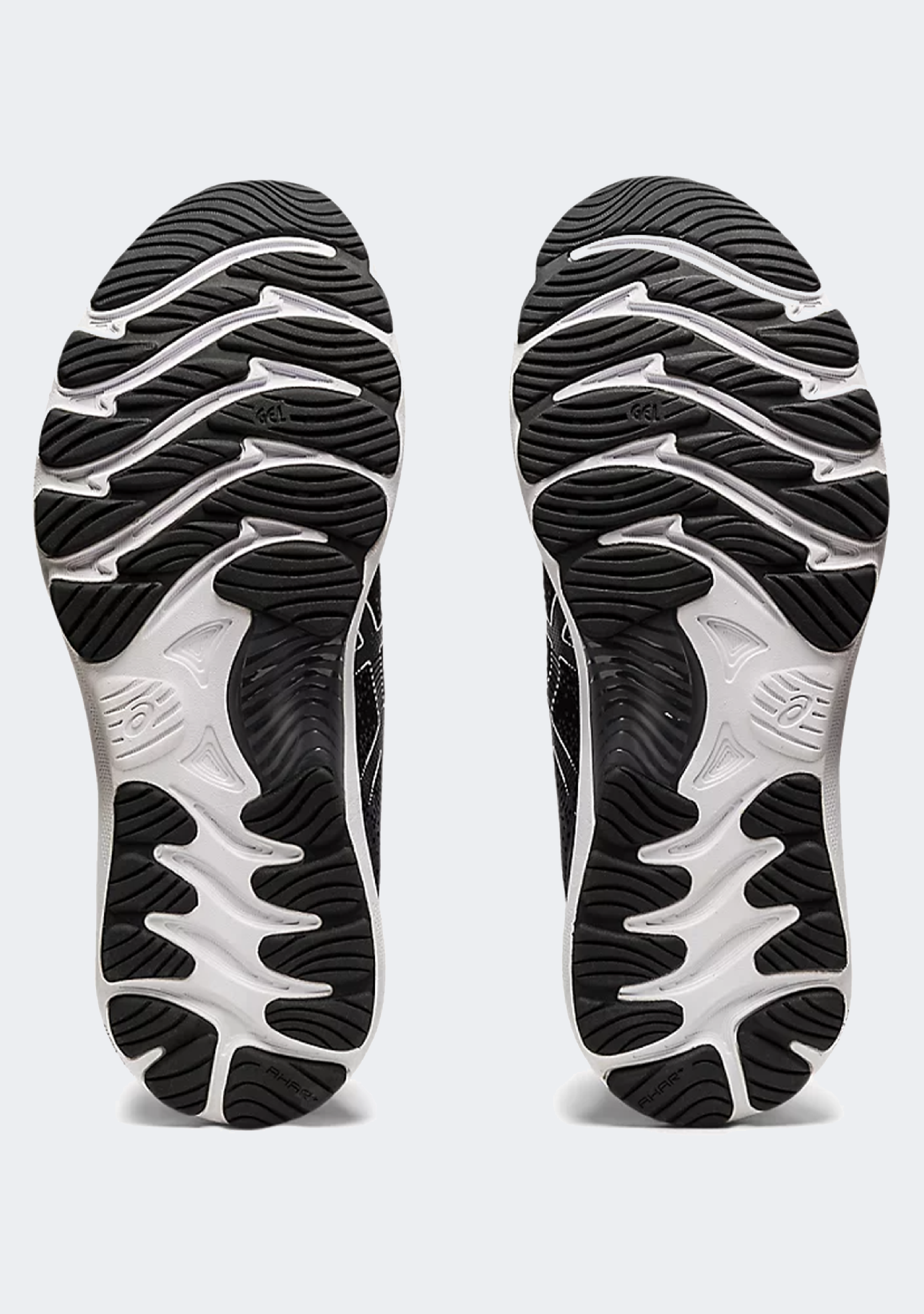Asics Men’s Gel Nimbus 23 (4E Width)