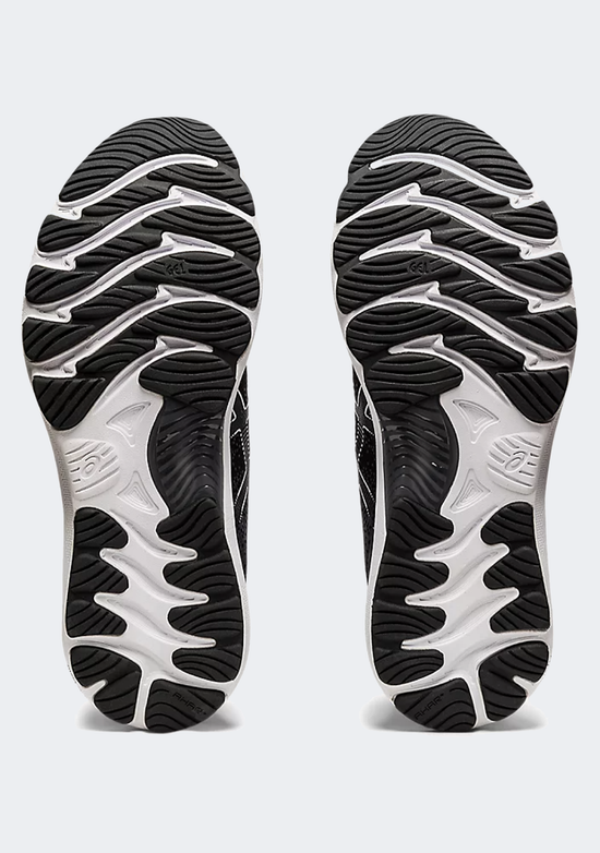 Asics Men’s Gel Nimbus 23 (4E Width)