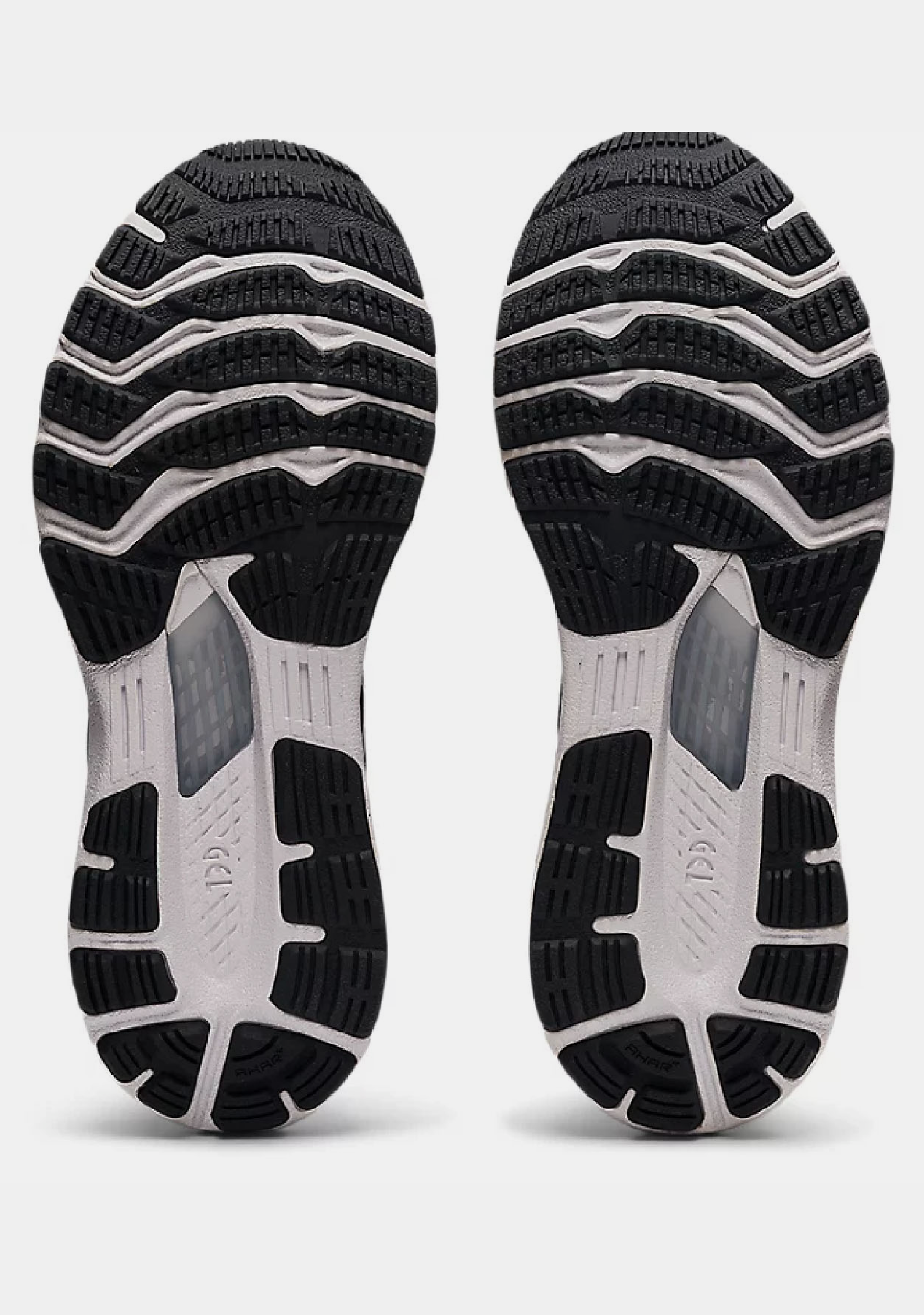 Asics Womens Gel Kayano 28