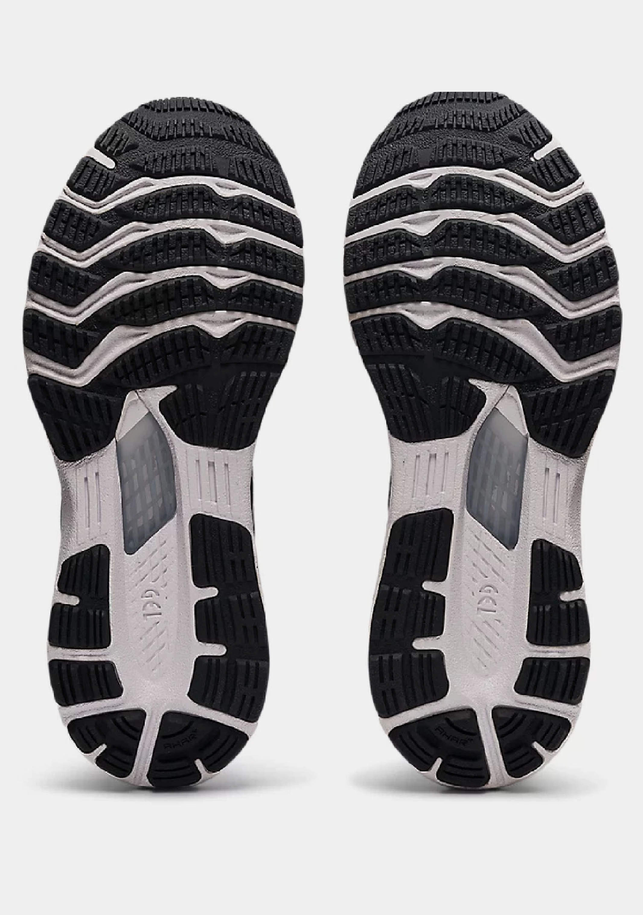 Asics Womens Gel Kayano 28
