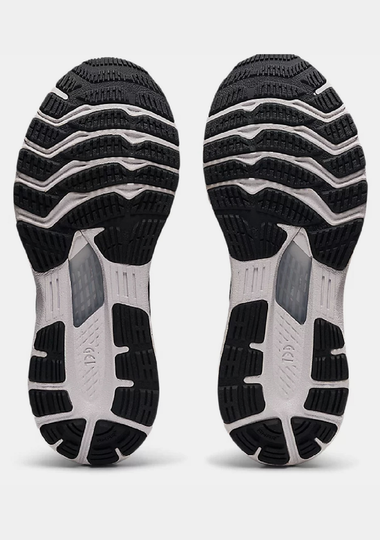 Asics Womens Gel Kayano 28
