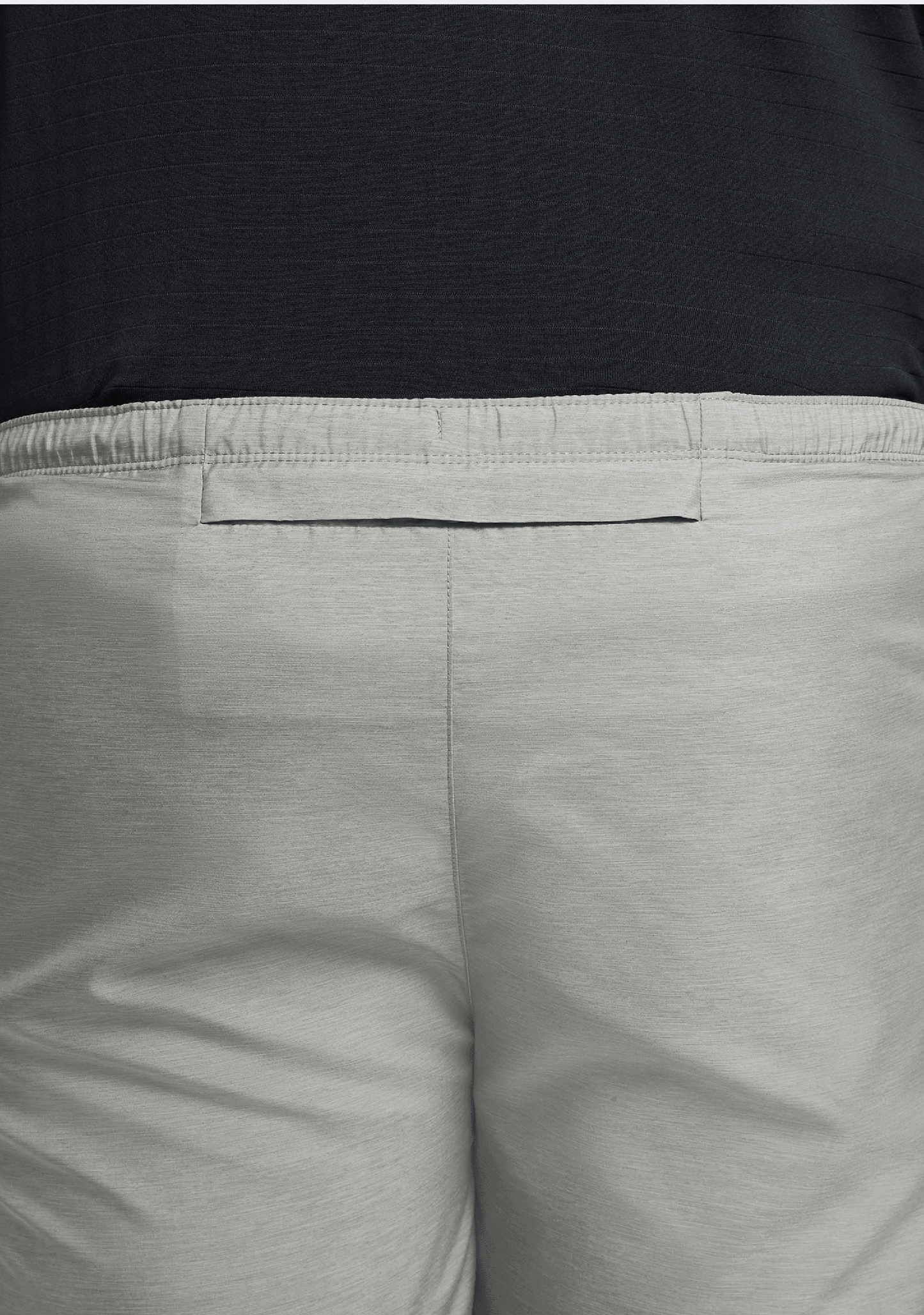 Nike Men's Challenger 2-in-1 Running Shorts