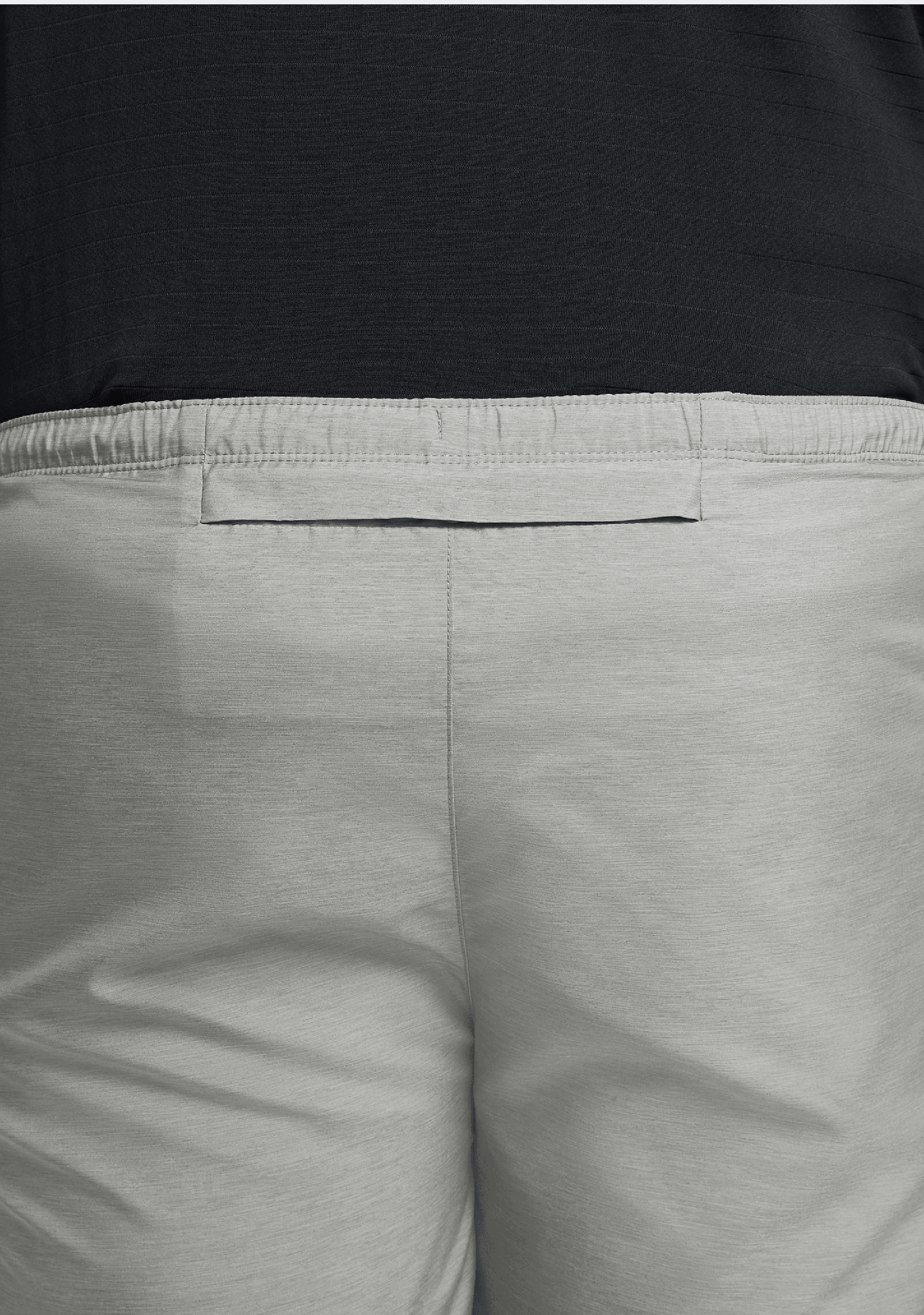 Nike Men's Challenger 2-in-1 Running Shorts