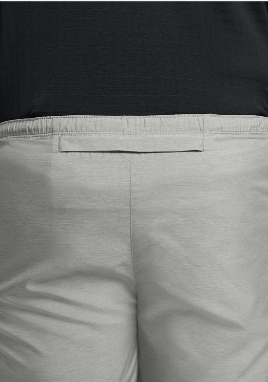 Nike Men's Challenger 2-in-1 Running Shorts