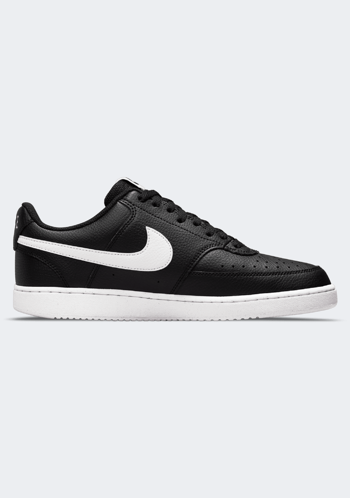 Nike Men's Court Vision Low Next Nature
