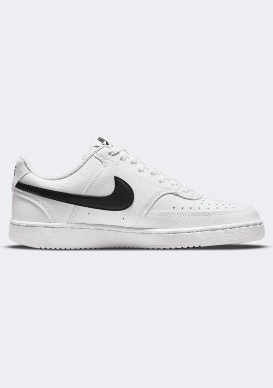 Nike Women’s Court Vision LO NN