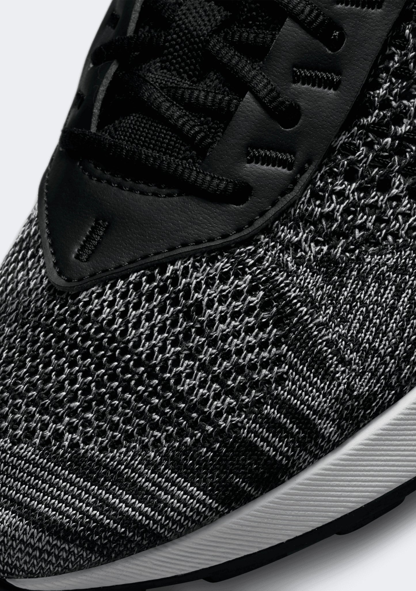 Nike Women's Air Max Flyknit Racer