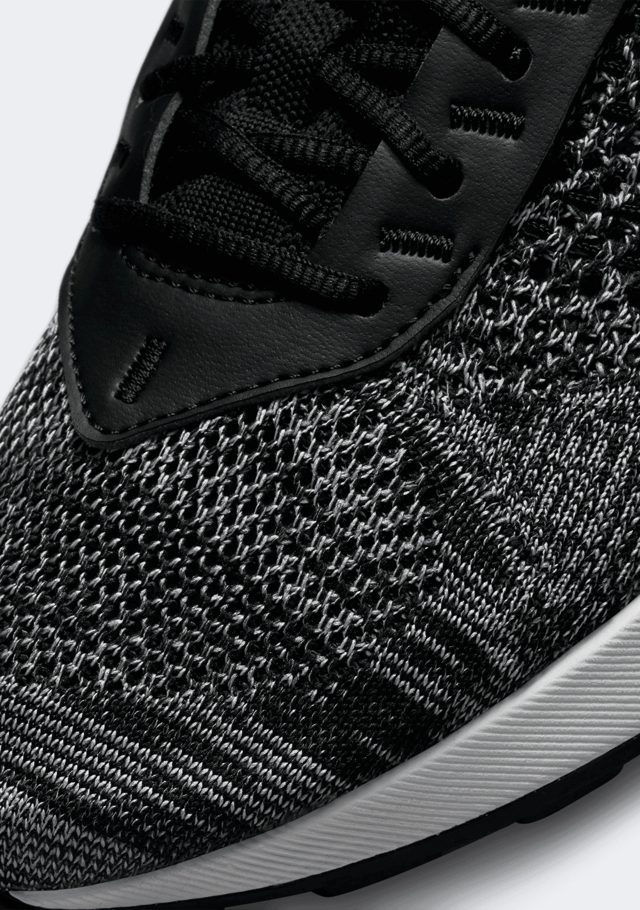 Nike Women's Air Max Flyknit Racer