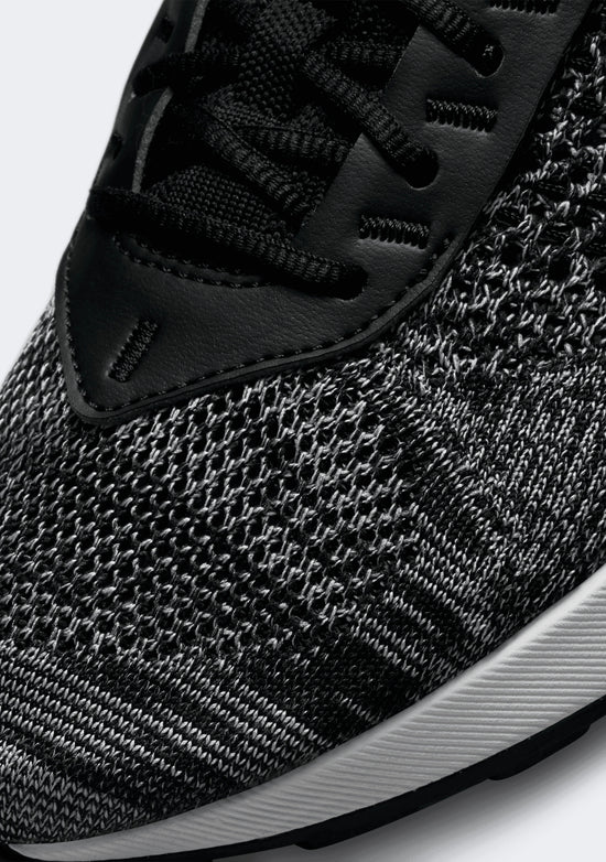 Nike Women's Air Max Flyknit Racer